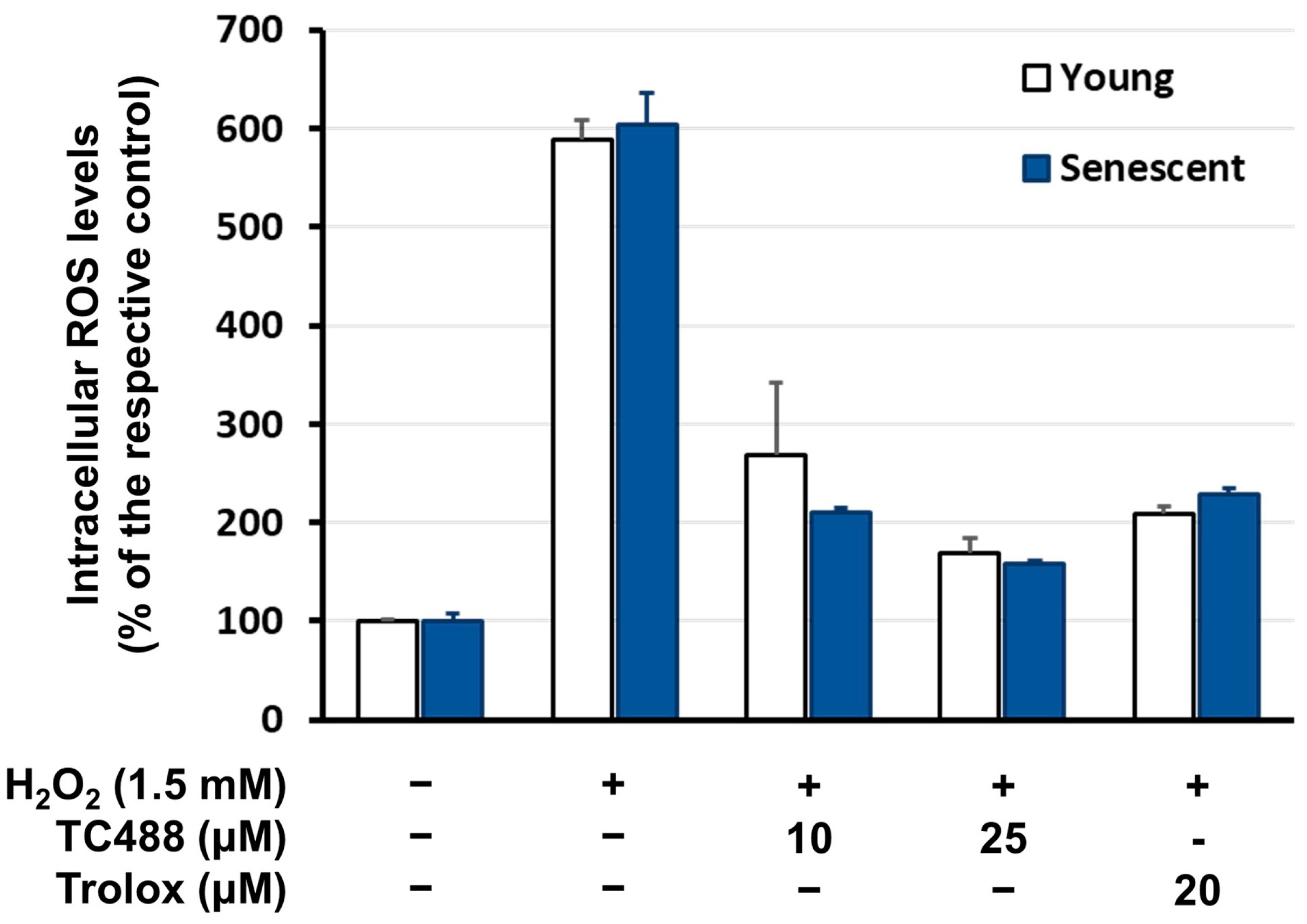 Antioxidants 13 00798 g006