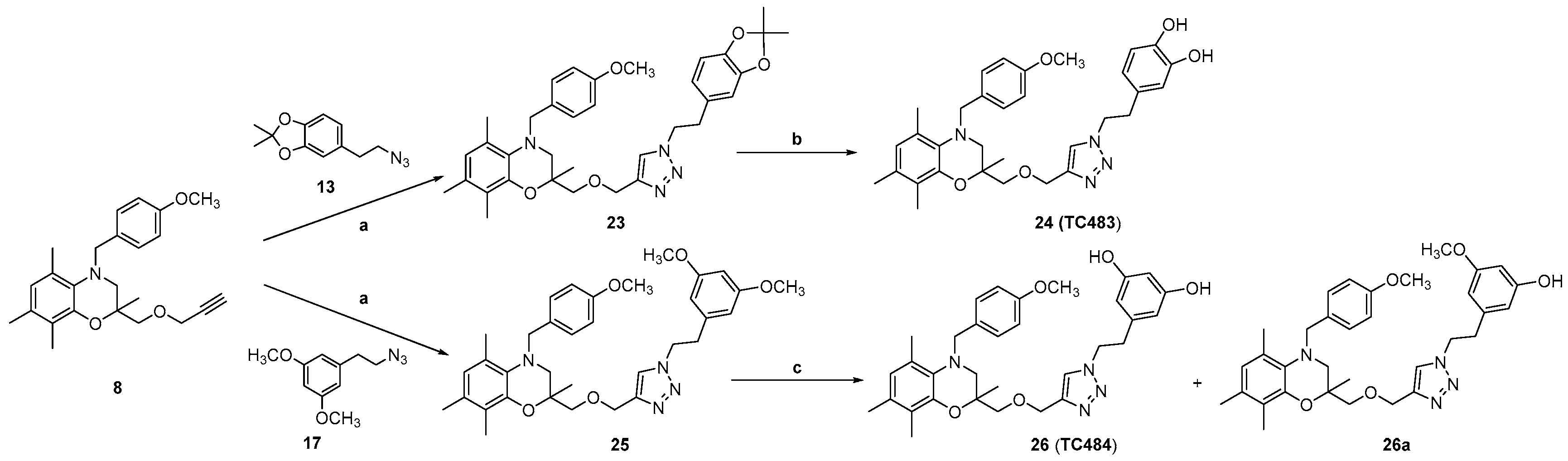 Antioxidants 13 00798 sch005