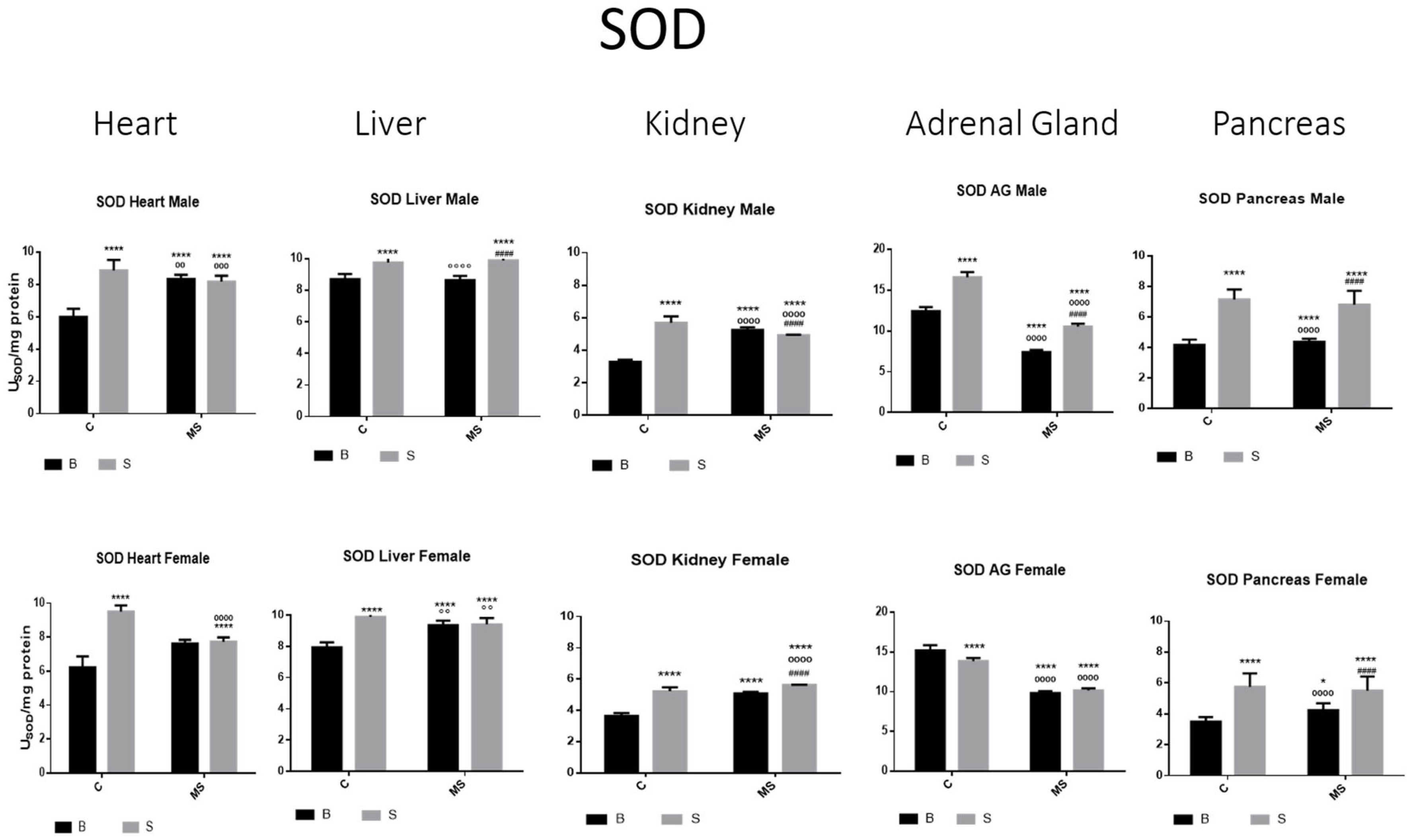 Antioxidants 13 00802 g002