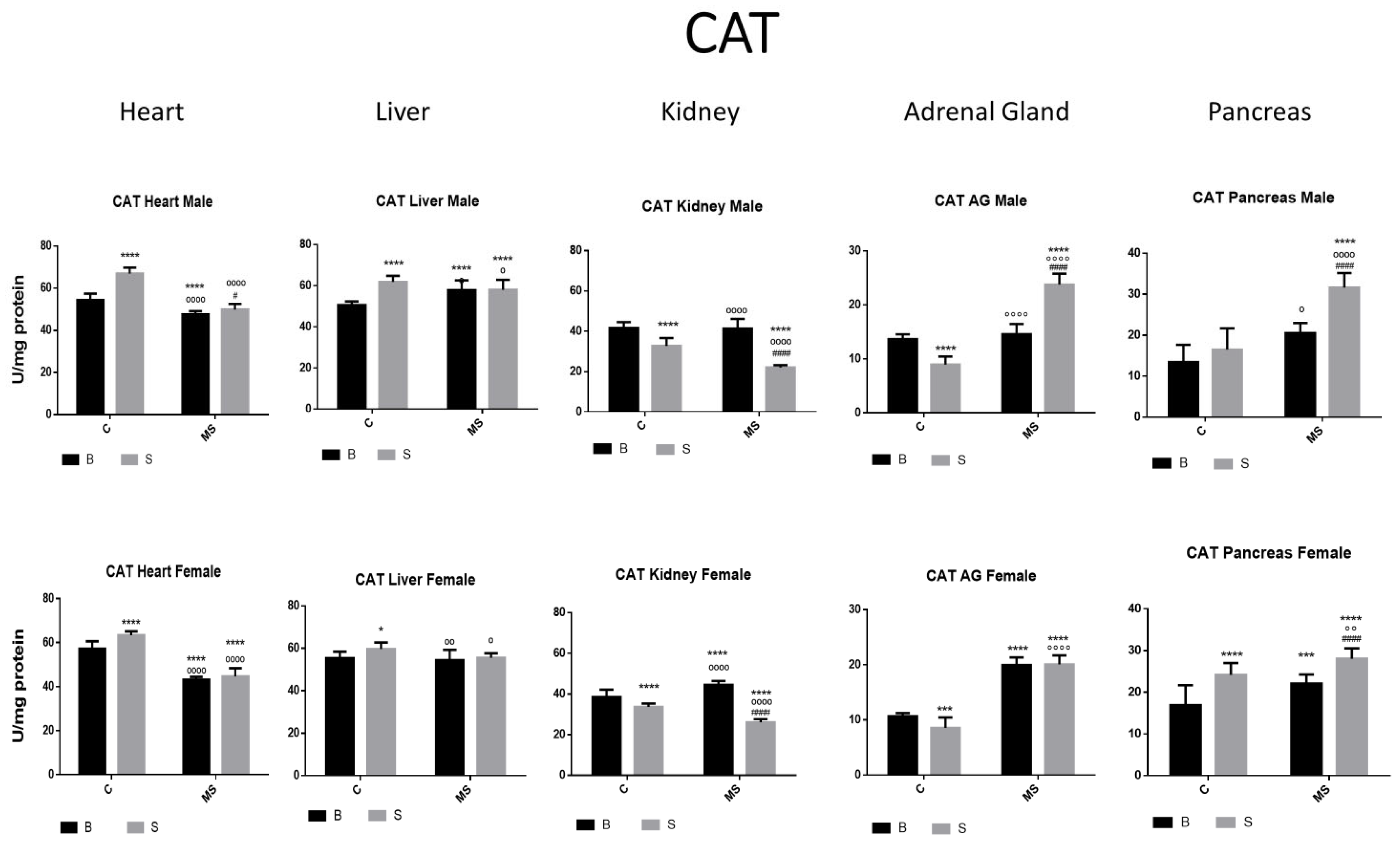 Antioxidants 13 00802 g003