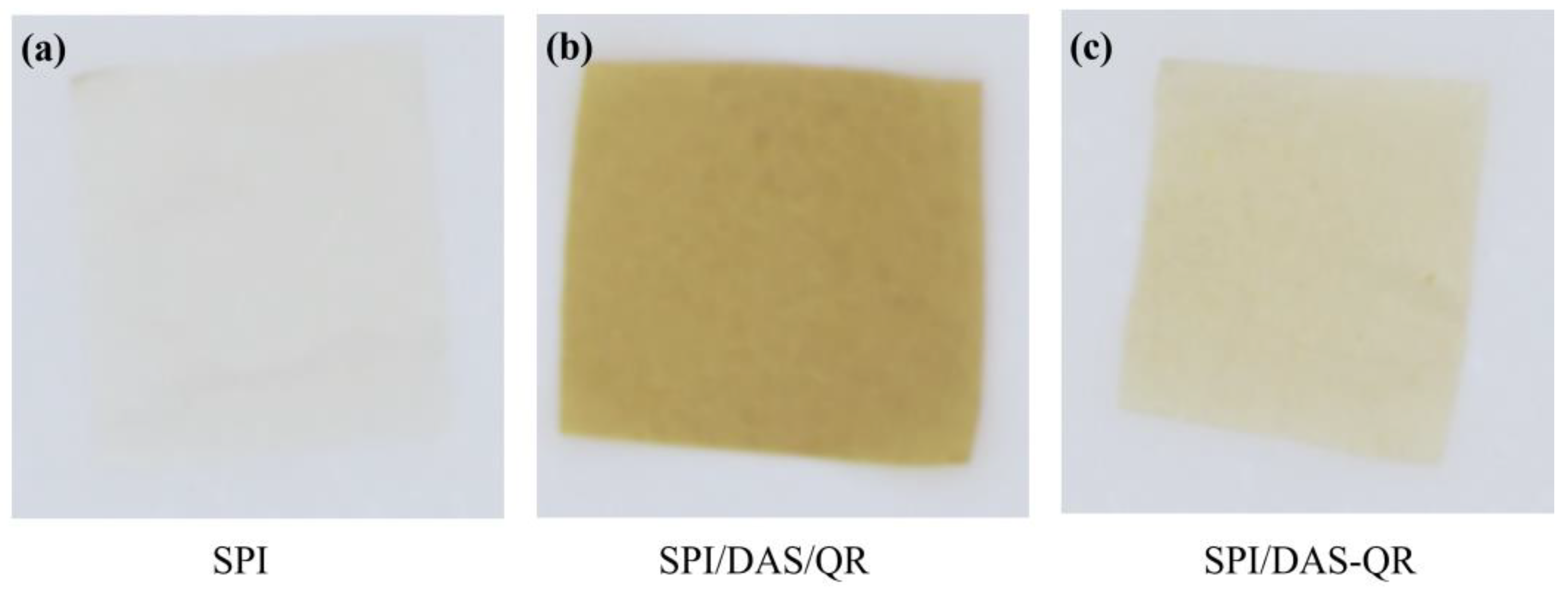 Antioxidants 13 00810 g005