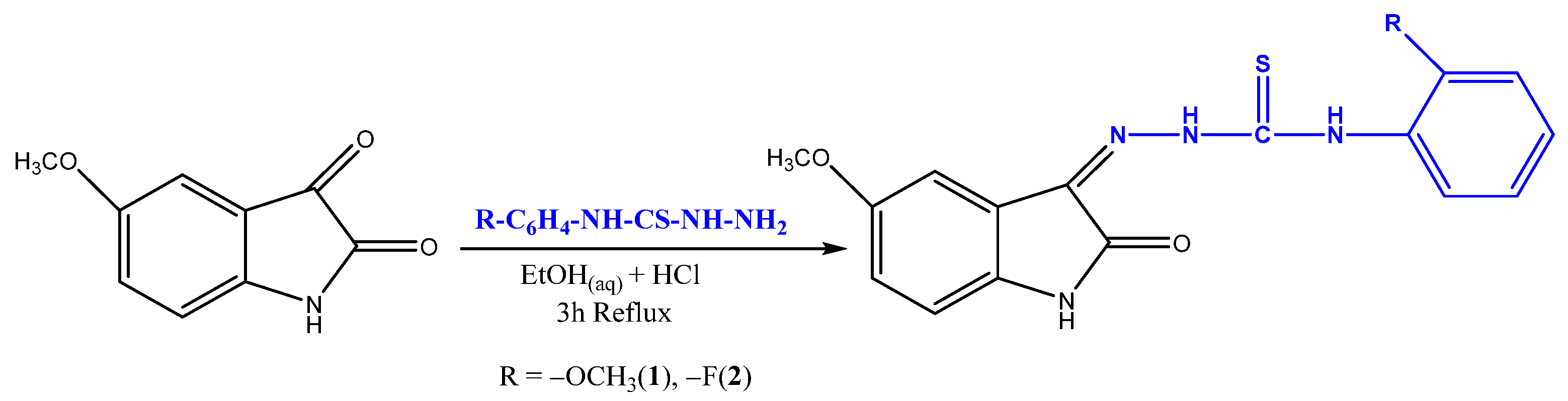 Antioxidants 13 00819 g001