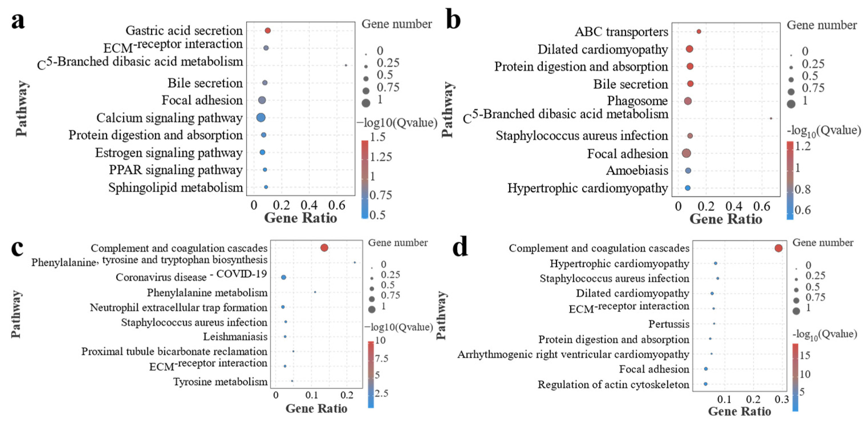Antioxidants 13 00851 g008
