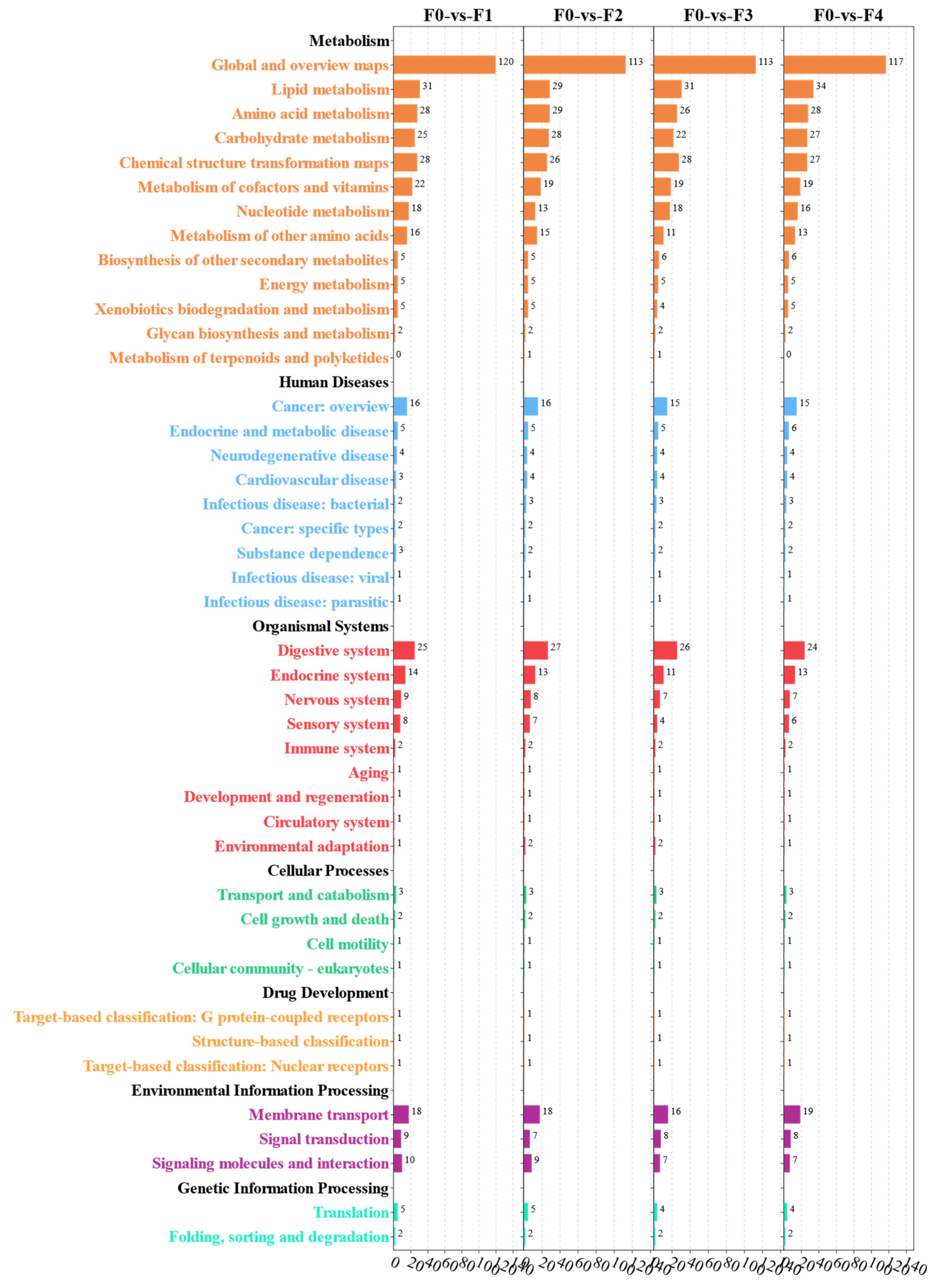 Antioxidants 13 00851 g010