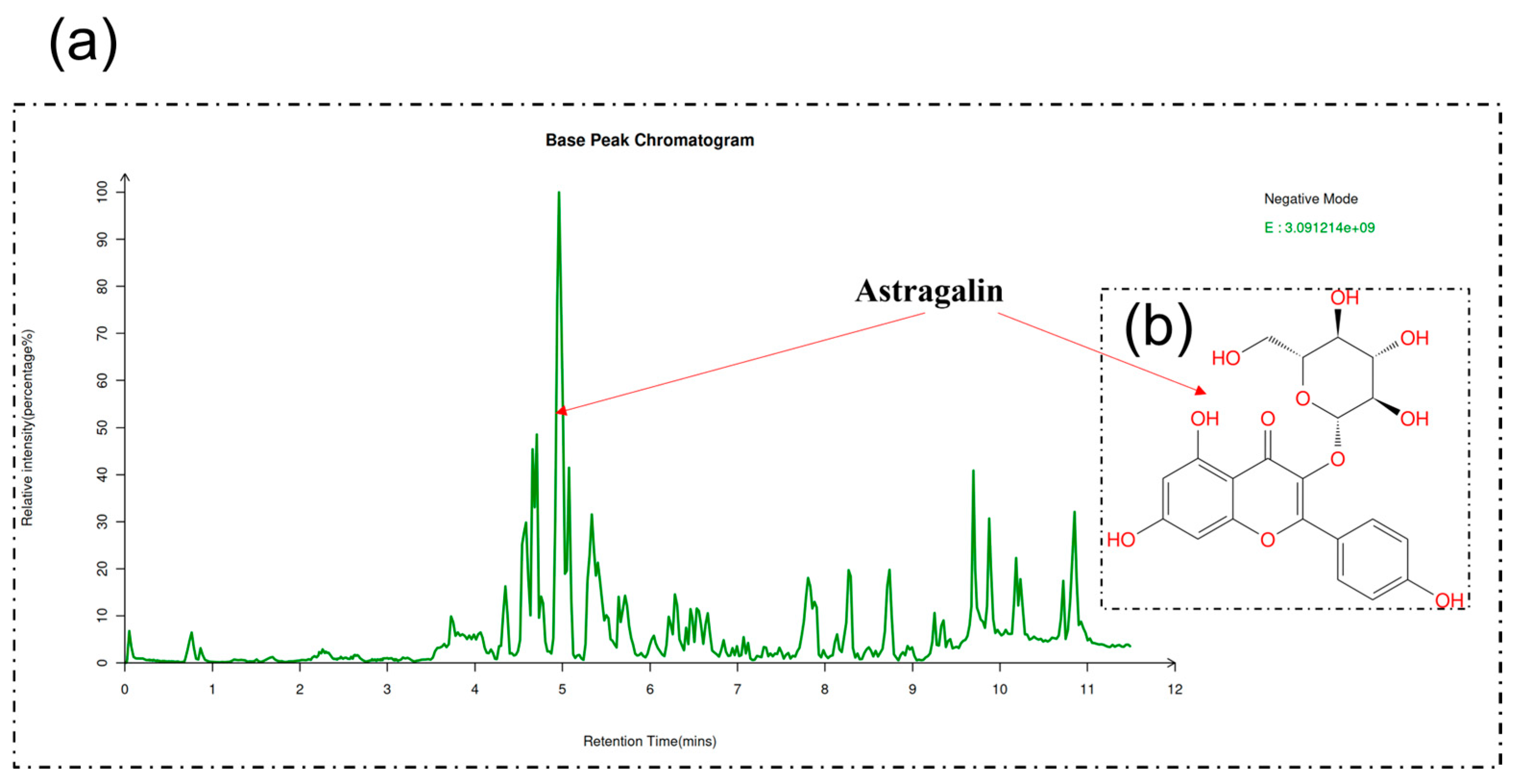 Antioxidants 13 00859 g001