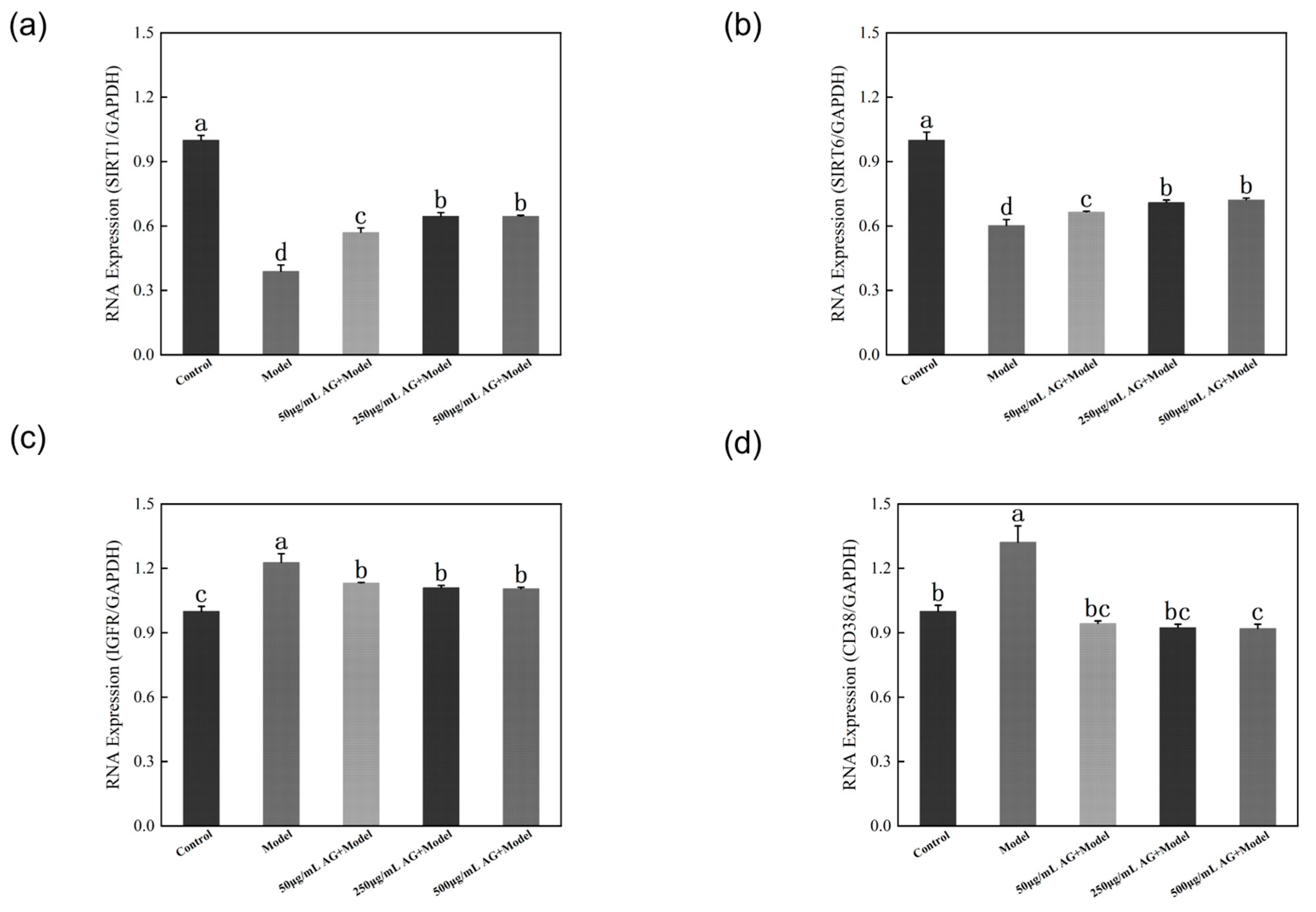 Antioxidants 13 00859 g012