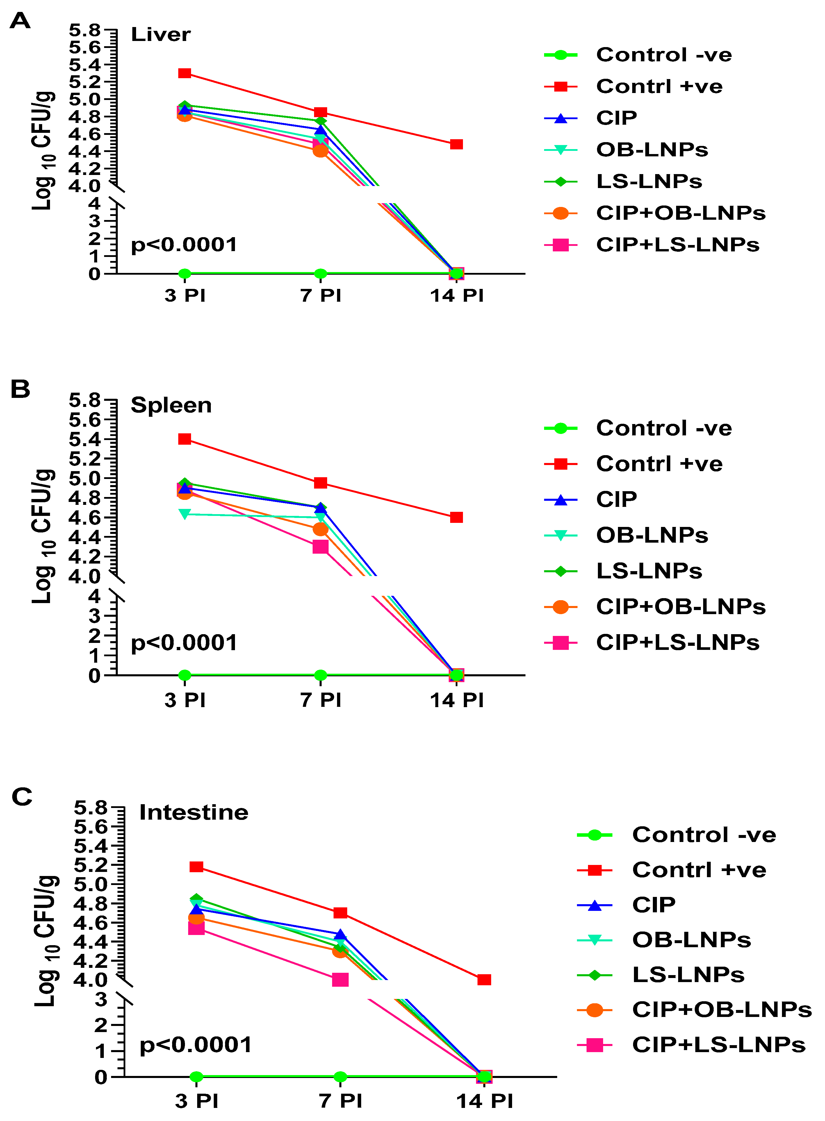 Antioxidants 13 00865 g005