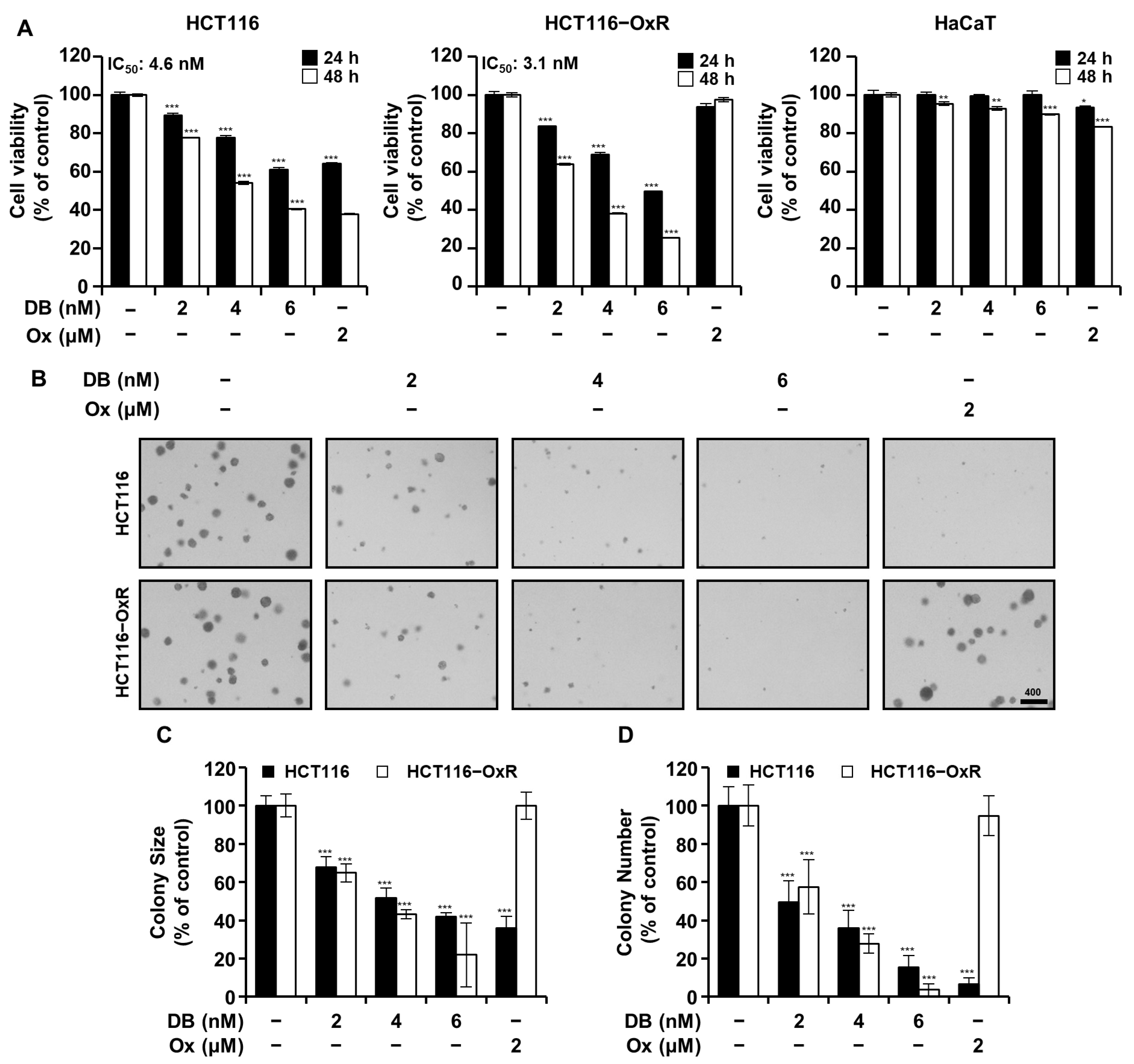 Antioxidants 13 00866 g001