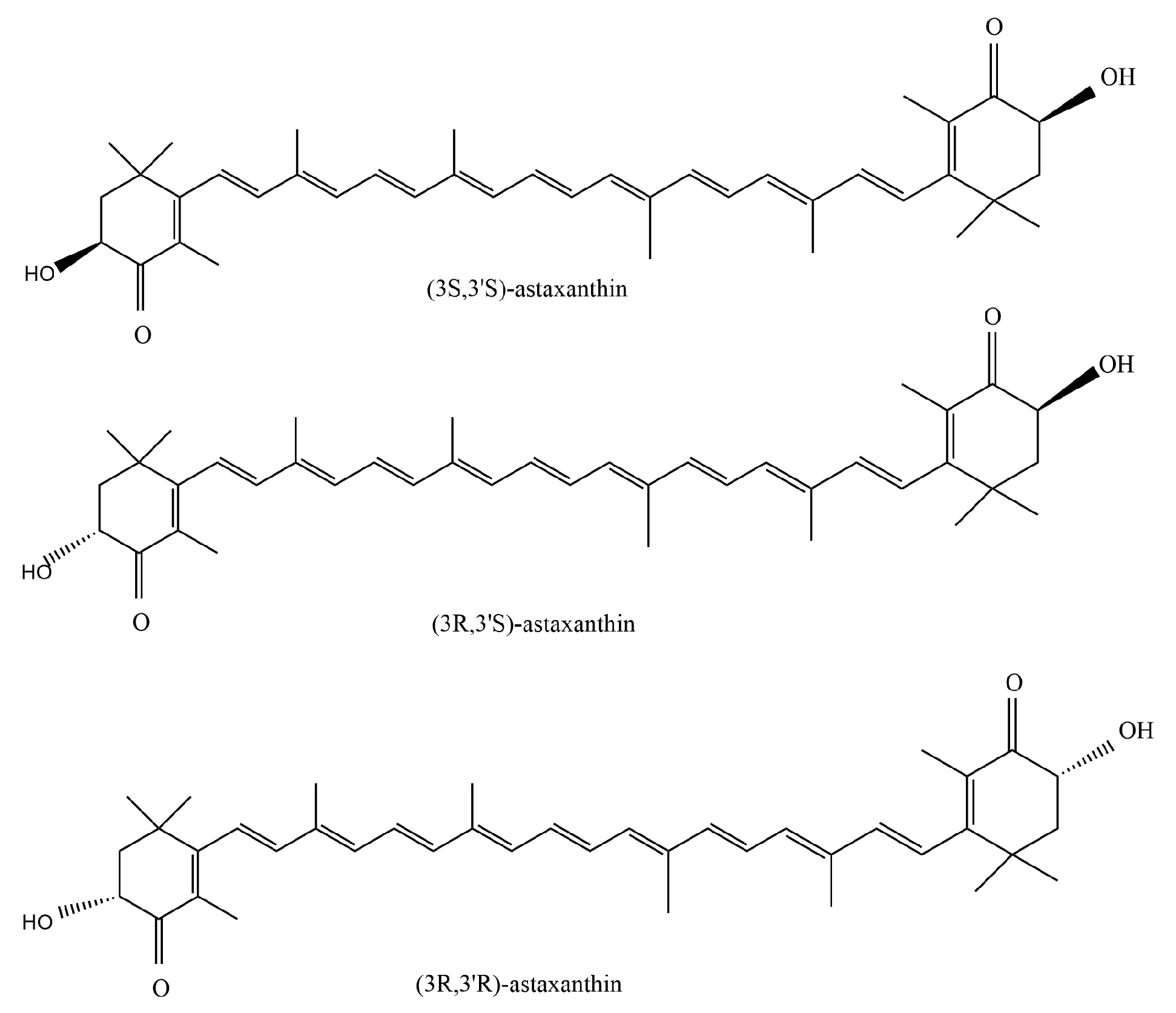 Antioxidants 13 00879 g001