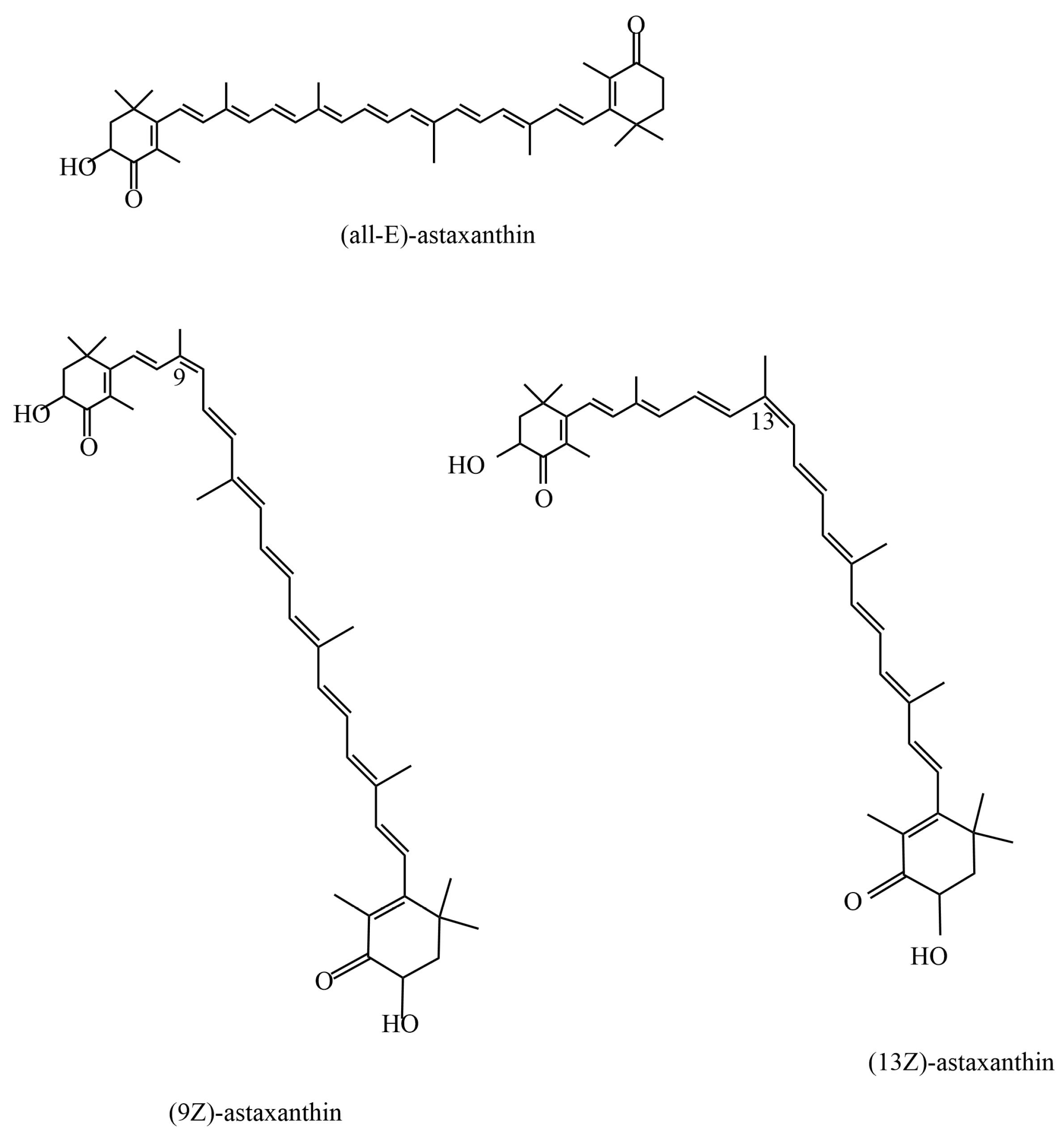 Antioxidants 13 00879 g002