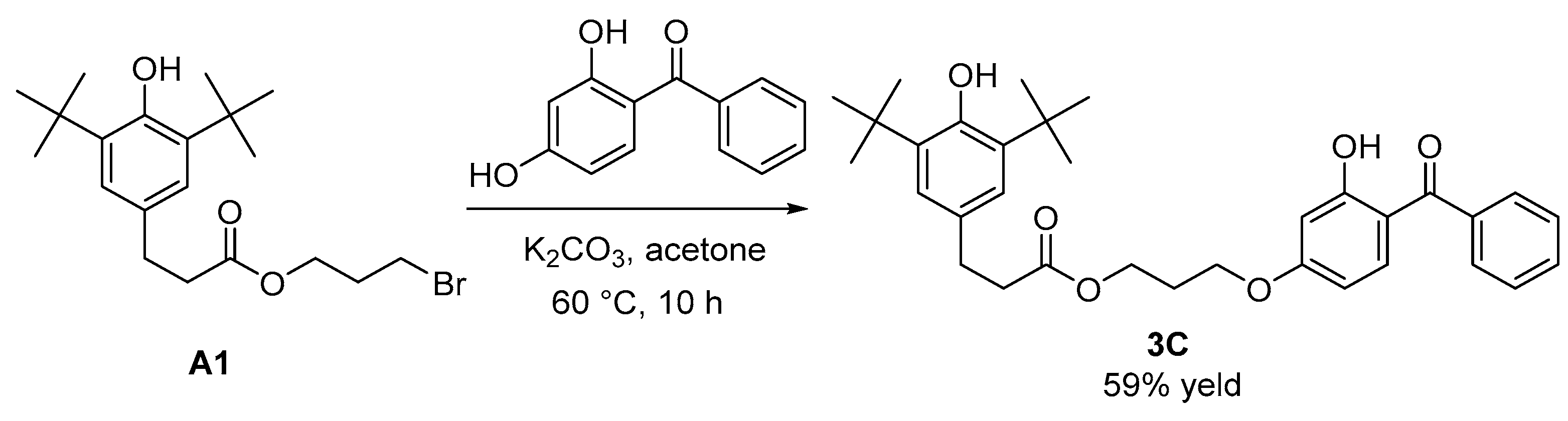 Antioxidants 13 00894 g002