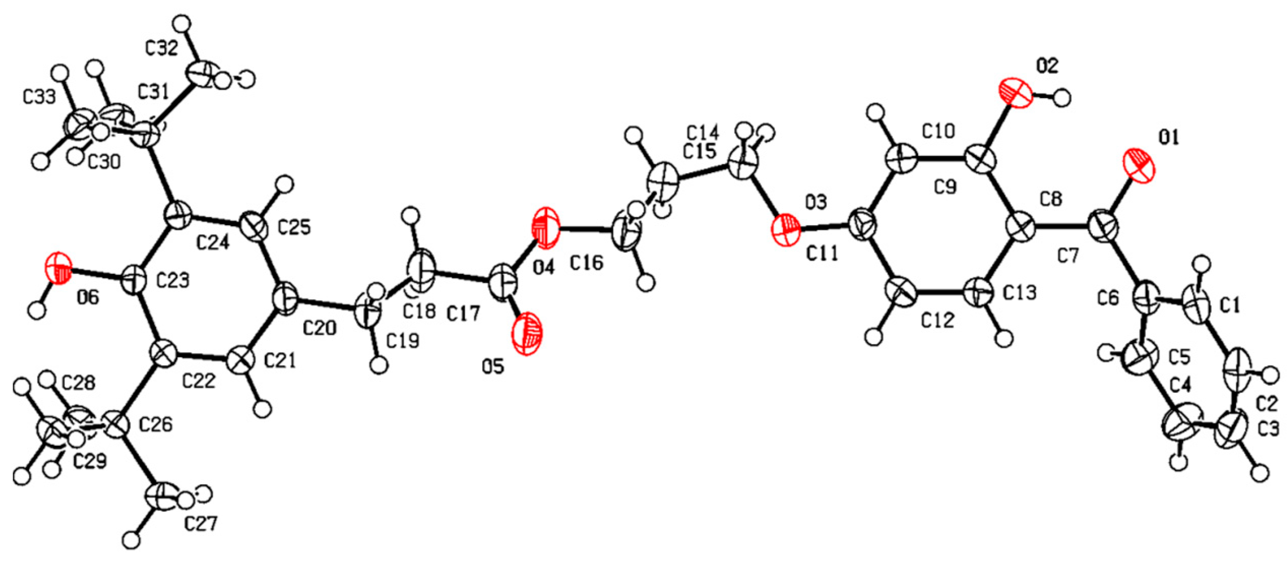 Antioxidants 13 00894 g003