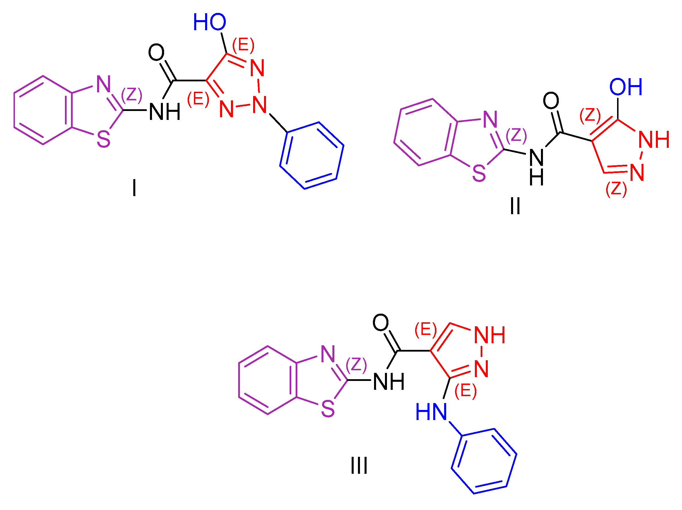 Antioxidants 13 00898 g002