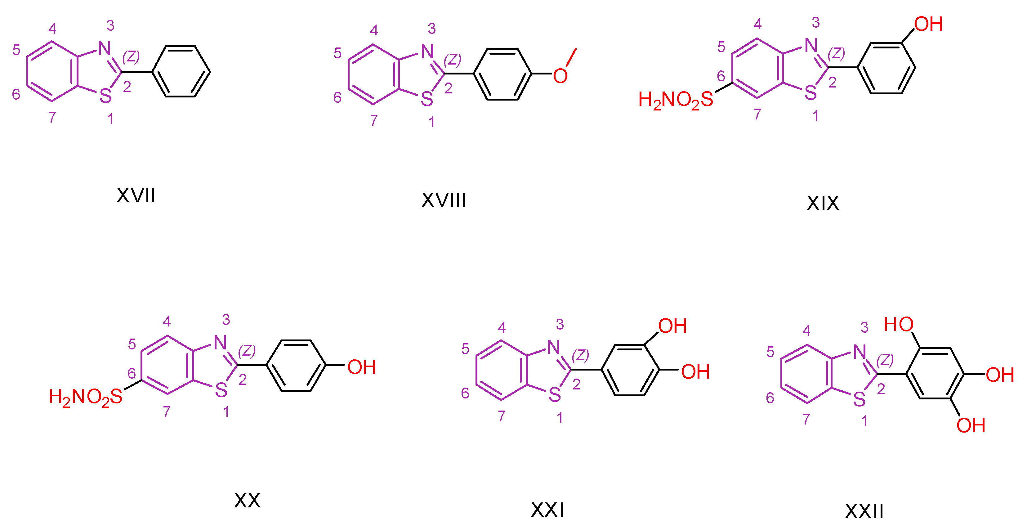 Antioxidants 13 00898 g005