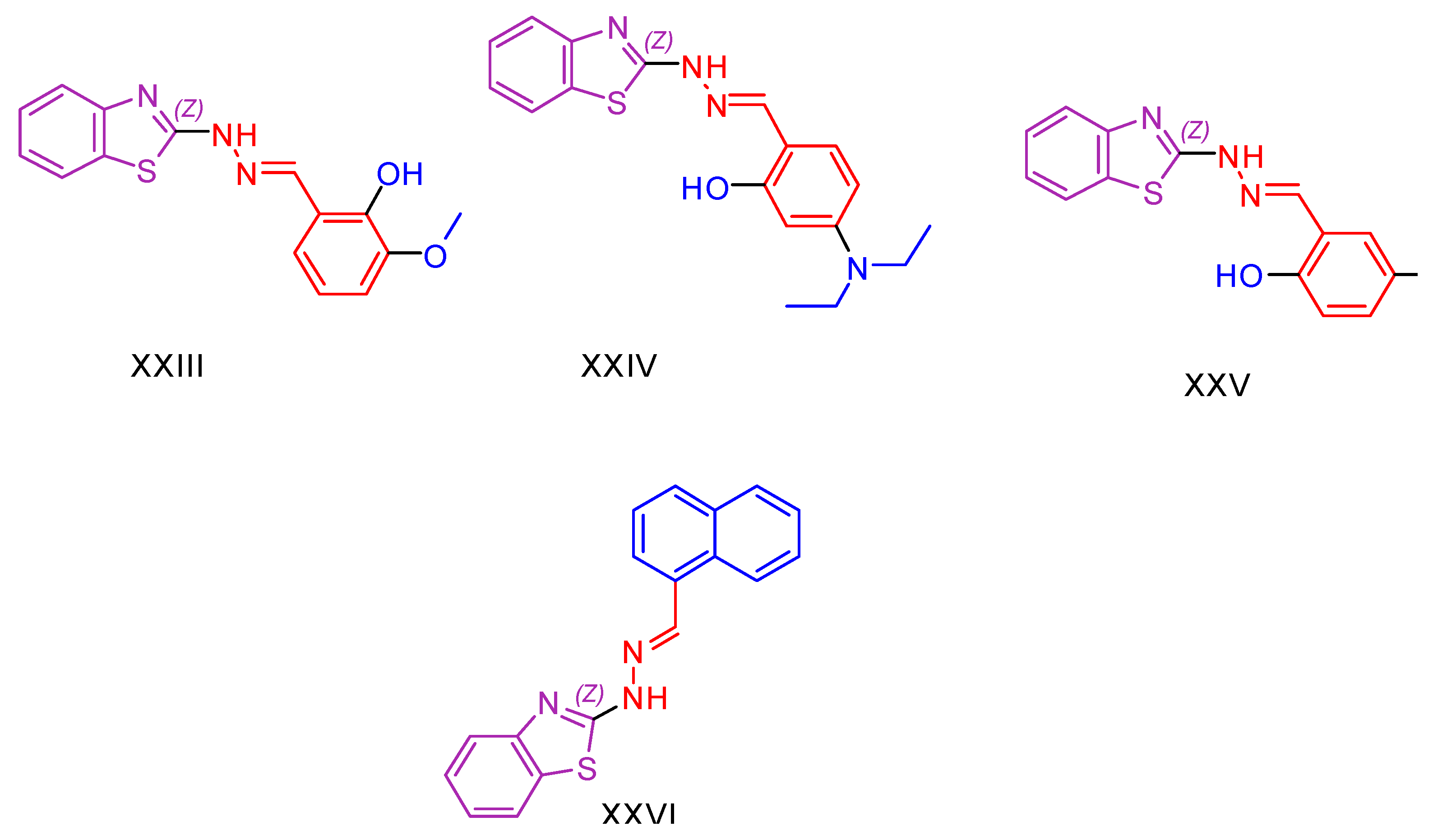 Antioxidants 13 00898 g006