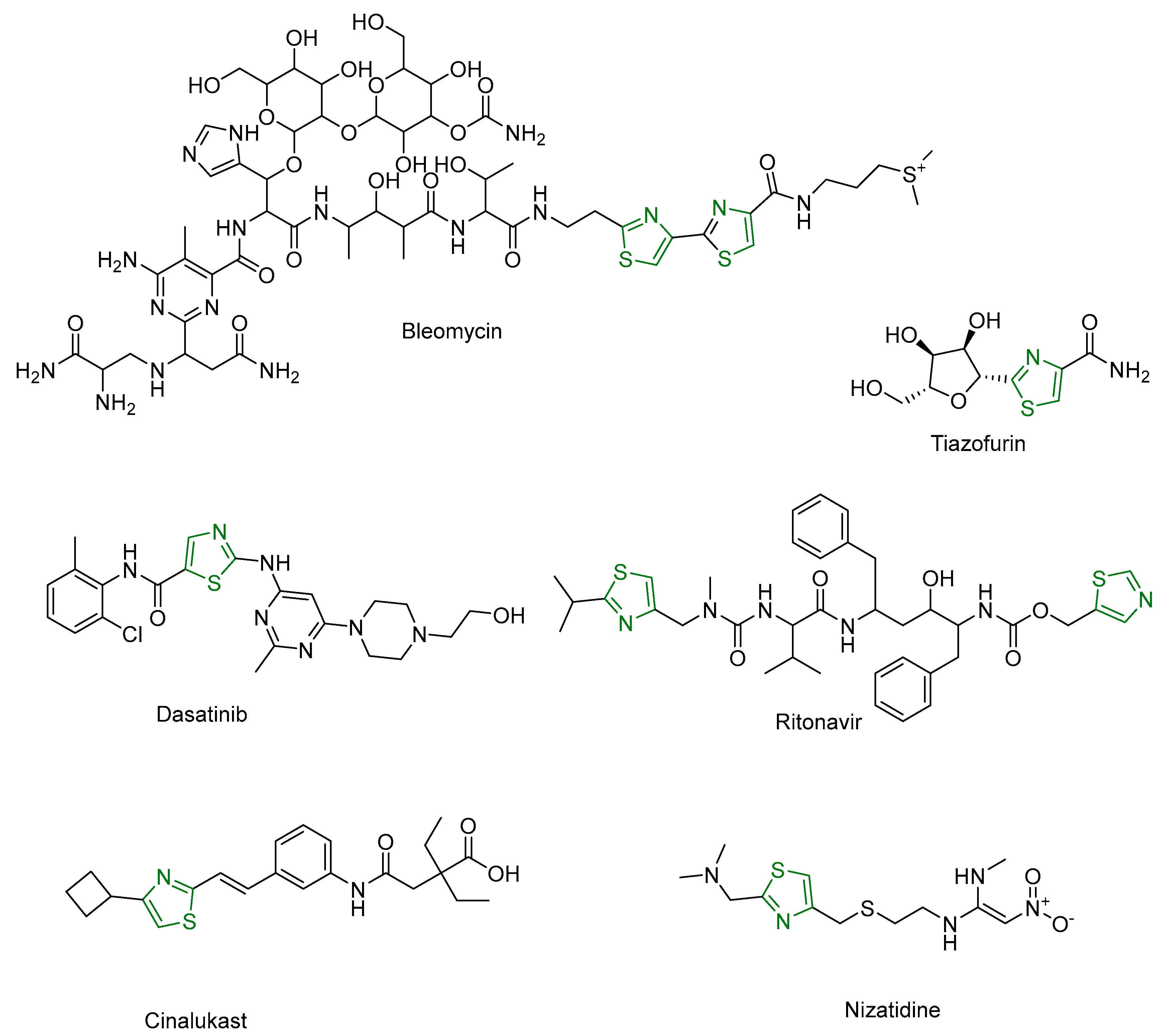 Antioxidants 13 00898 g007