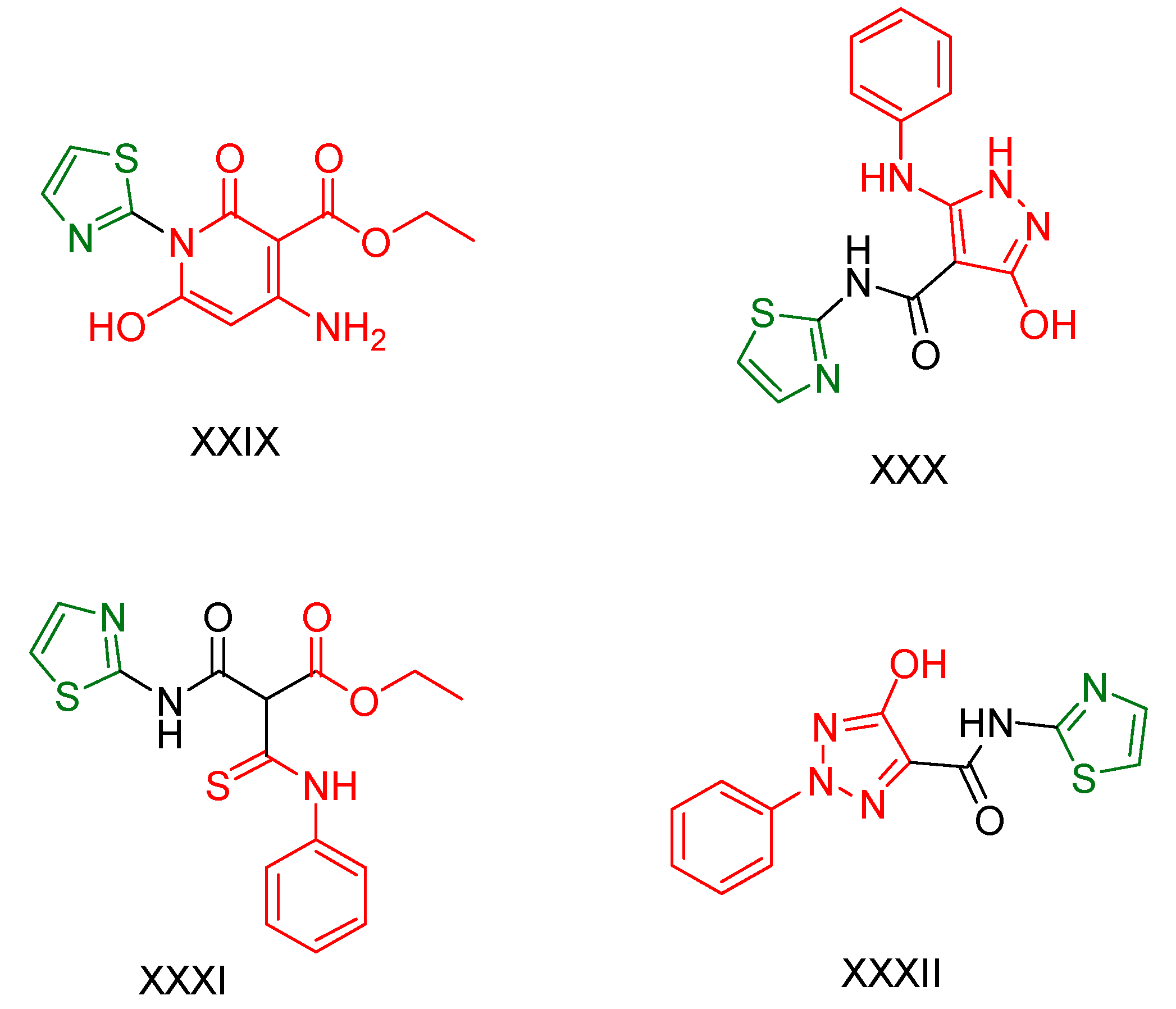 Antioxidants 13 00898 g009