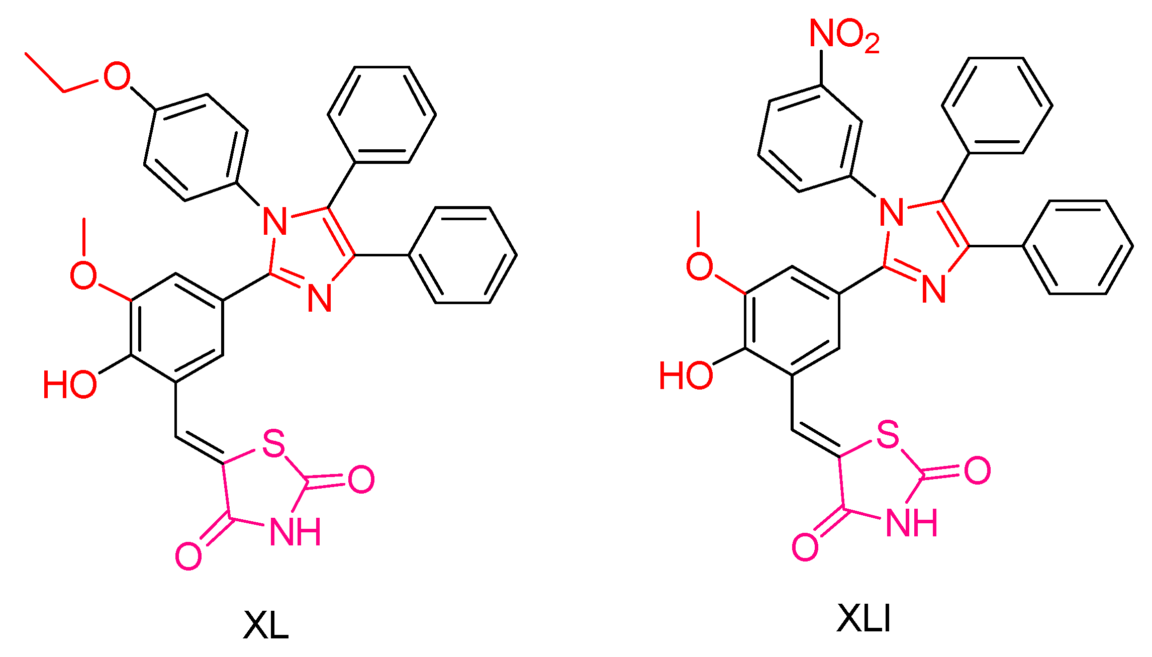 Antioxidants 13 00898 g014