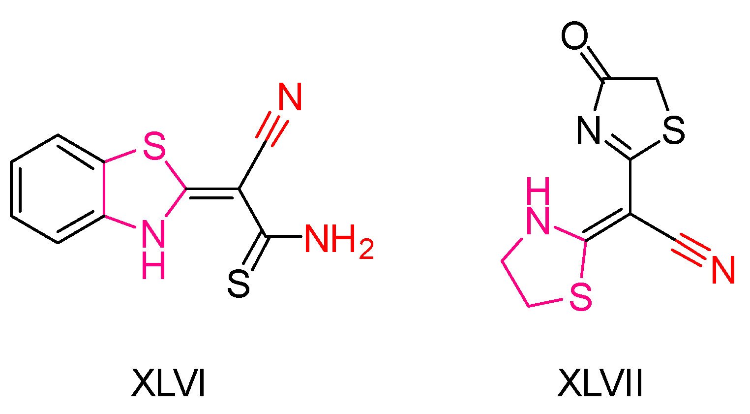 Antioxidants 13 00898 g017