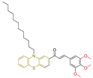 Antioxidants 13 00898 i019