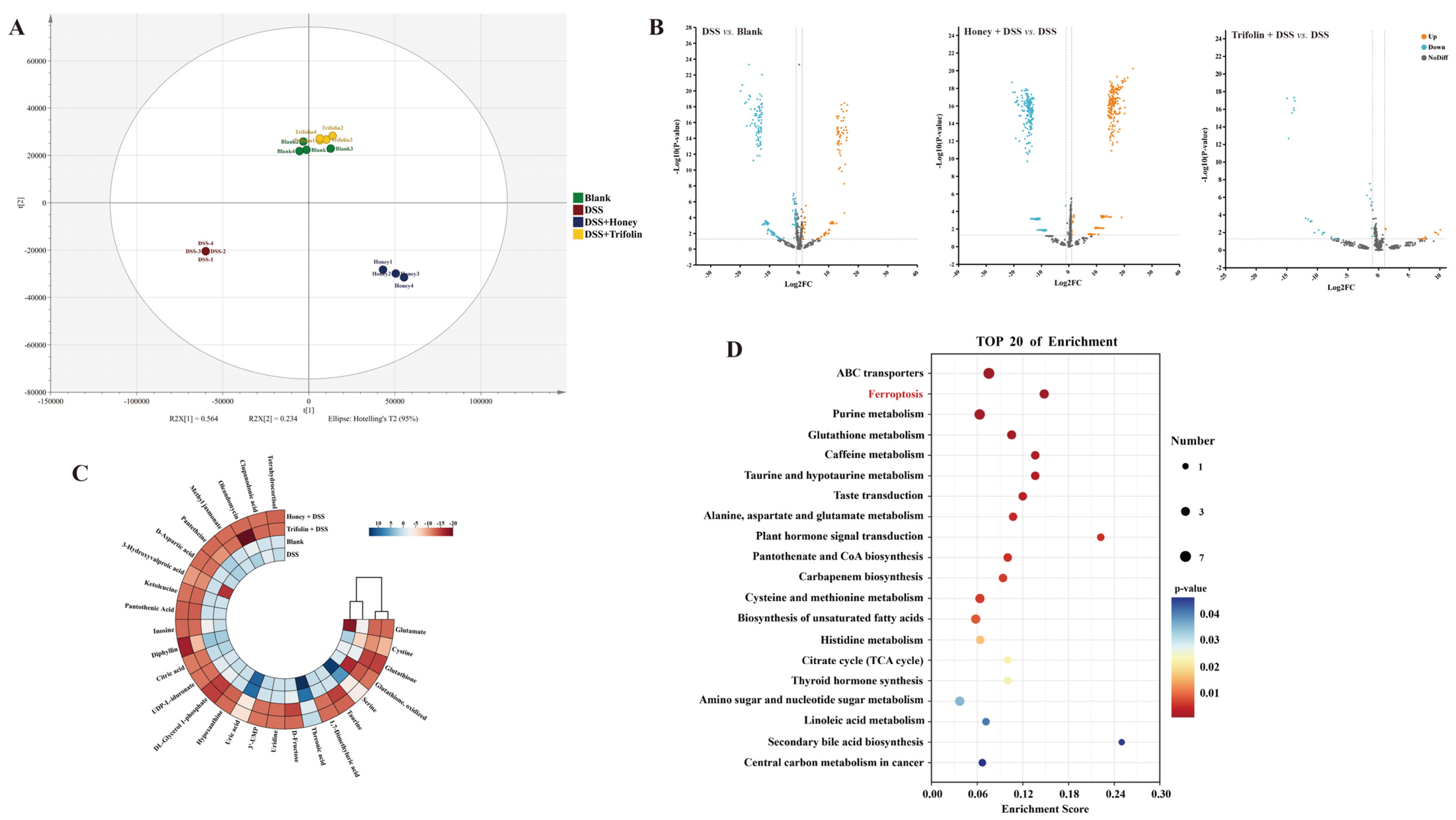 Antioxidants 13 00900 g002