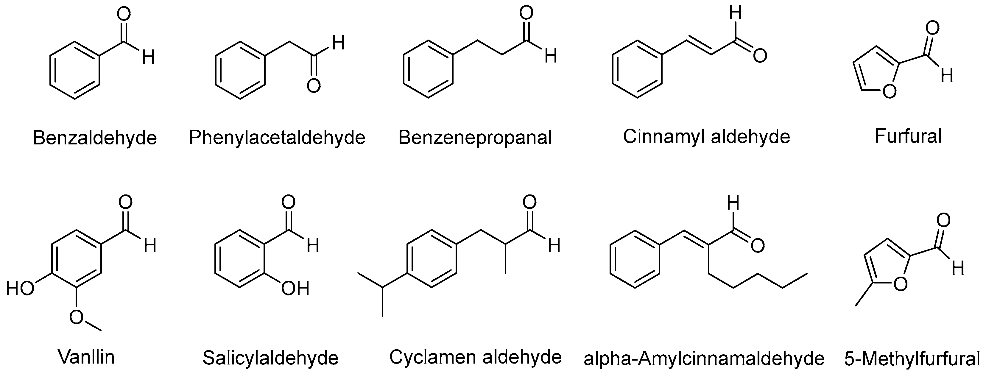 Antioxidants 13 00910 g001 Antioxidants 13 00910 g001