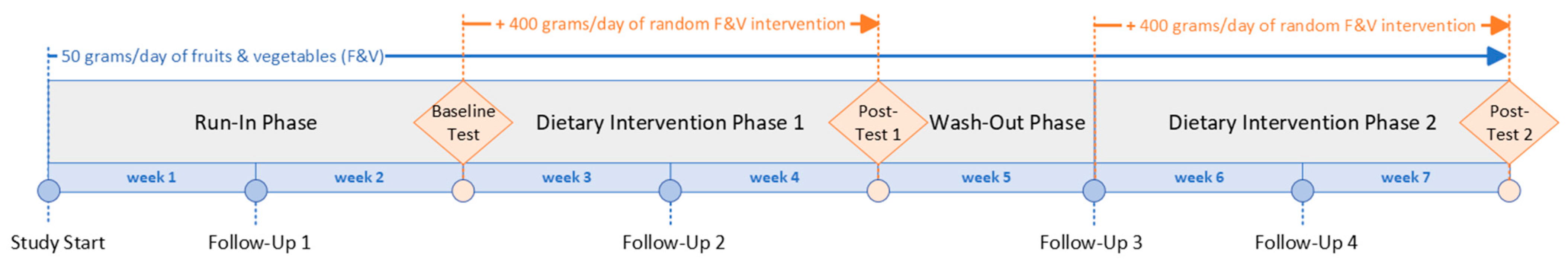Antioxidants 13 00915 g001