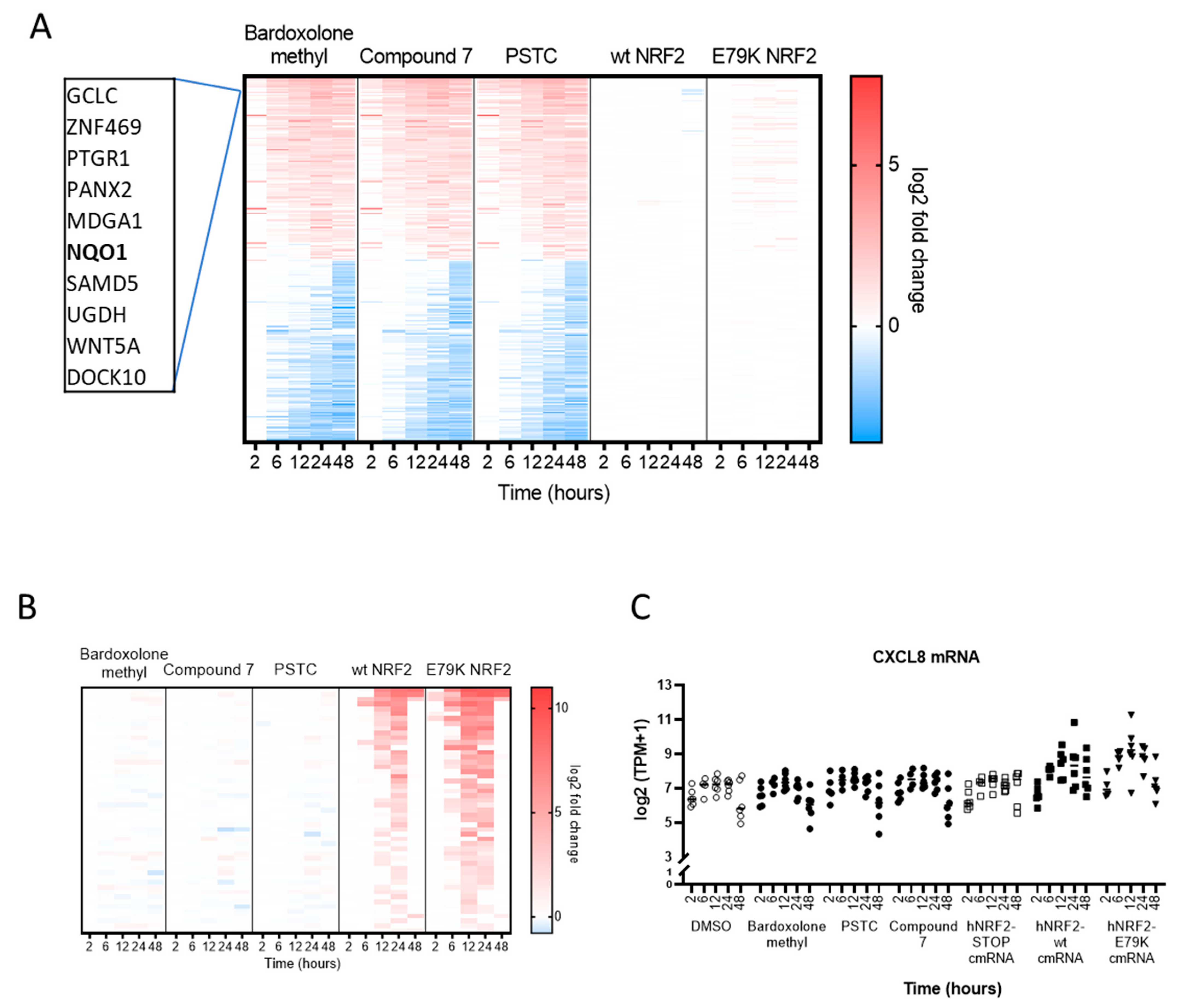 Antioxidants 13 00924 g004a