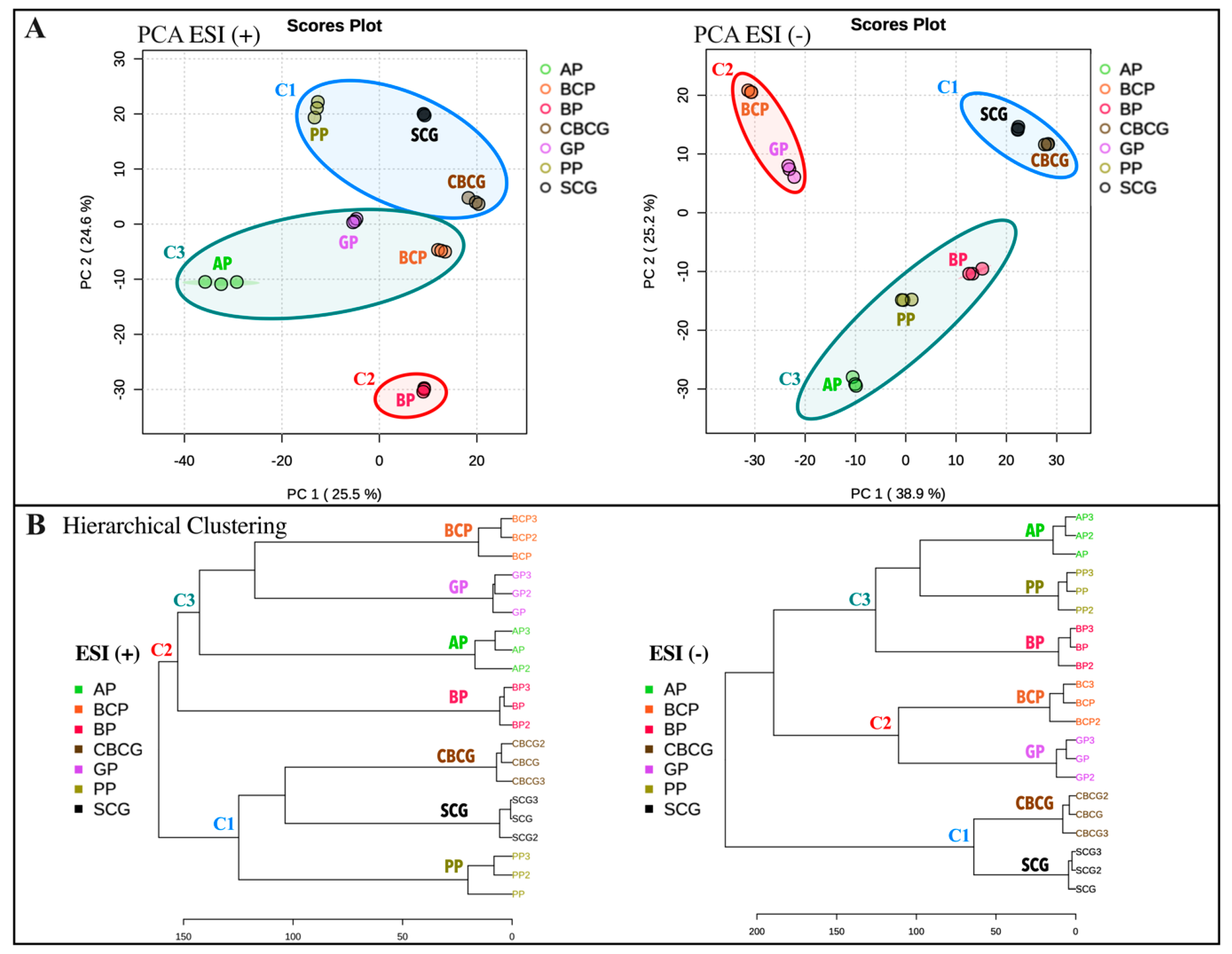 Antioxidants 13 00925 g004