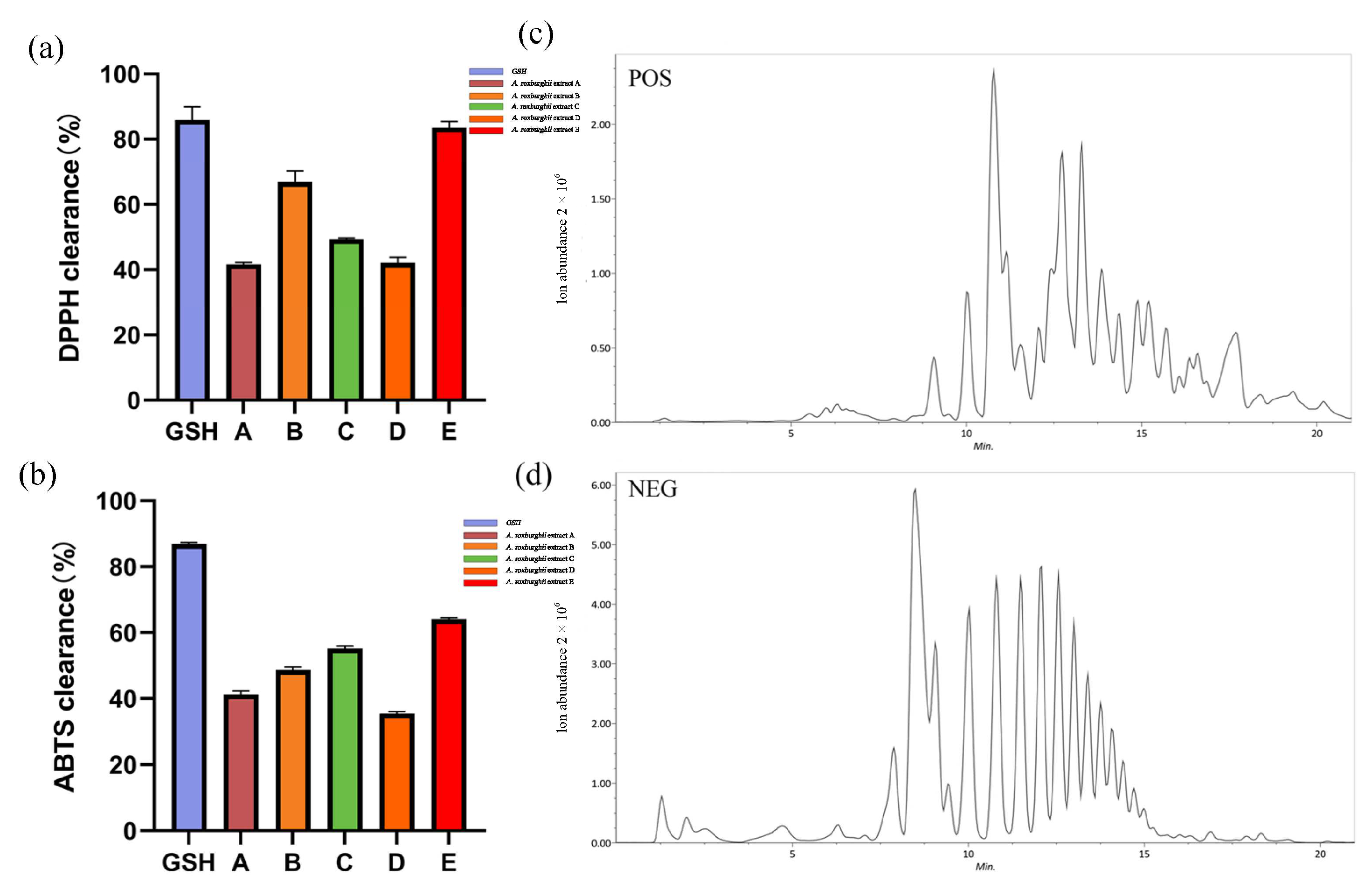 Antioxidants 13 00945 g001