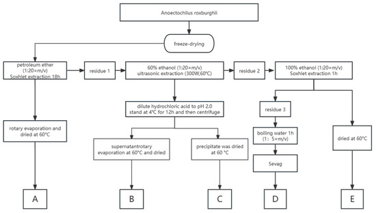 Antioxidants 13 00945 g0a1