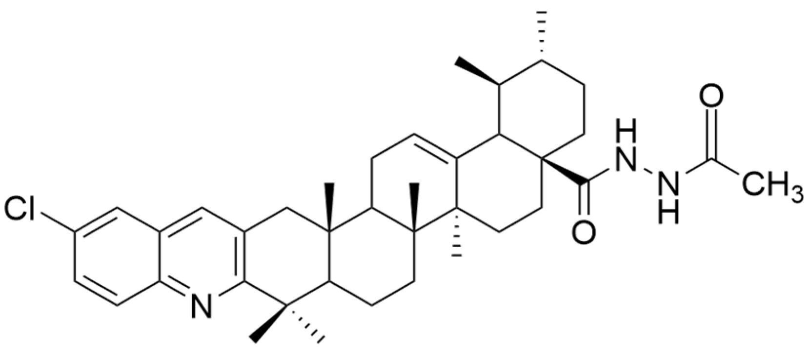 Antioxidants 13 00952 g003