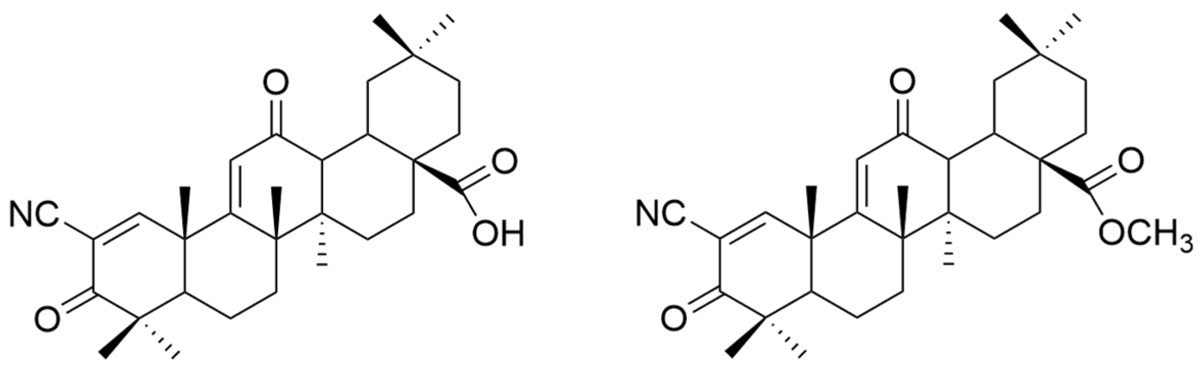 Antioxidants 13 00952 g008