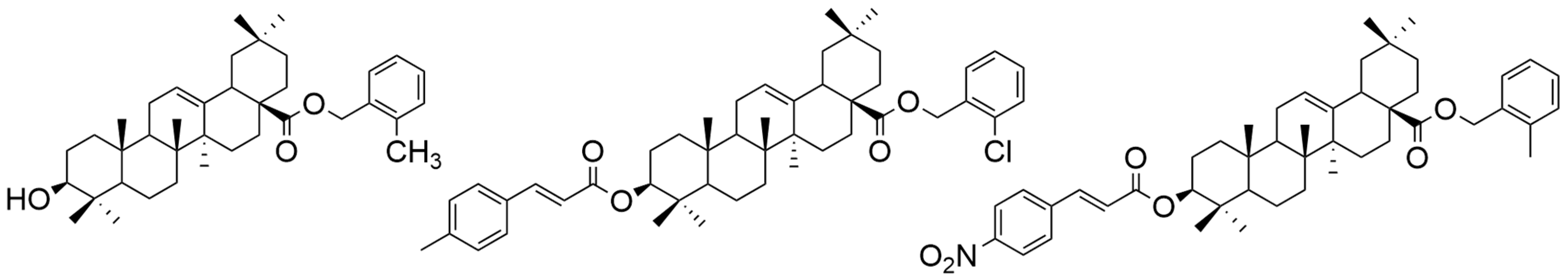Antioxidants 13 00952 g011