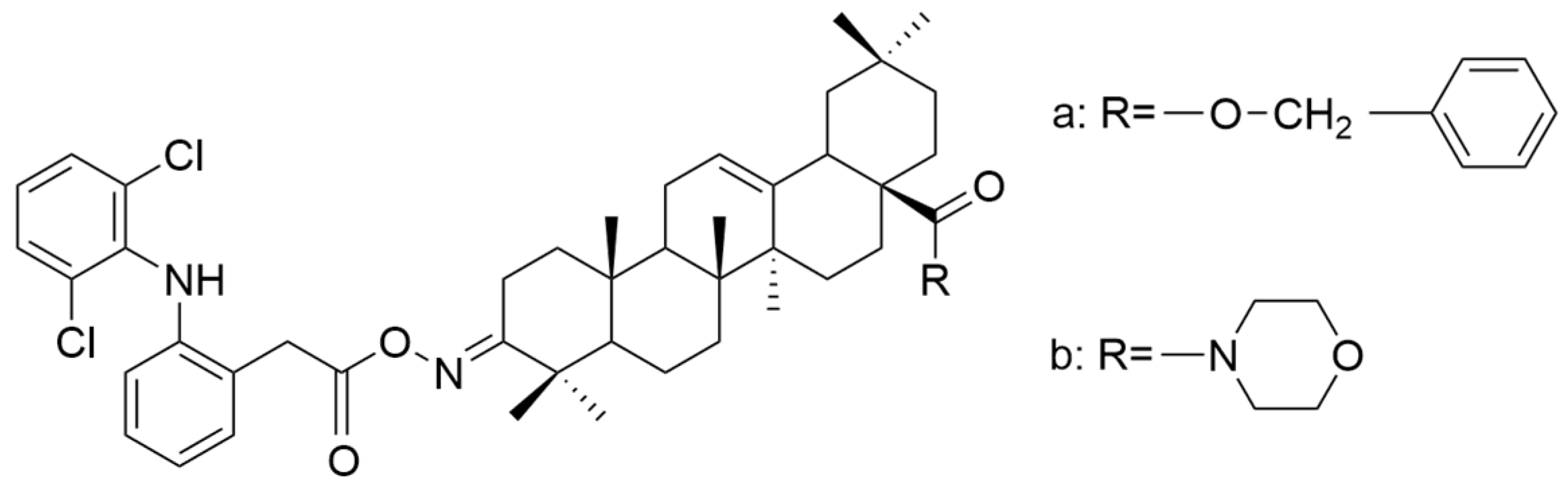 Antioxidants 13 00952 g013