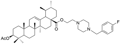 Antioxidants 13 00952 i002