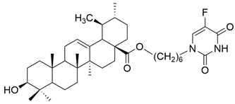 Antioxidants 13 00952 i005