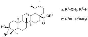 Antioxidants 13 00952 i012