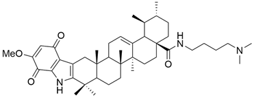 Antioxidants 13 00952 i014