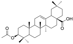 Antioxidants 13 00952 i017