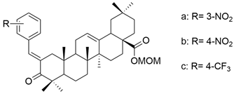 Antioxidants 13 00952 i023