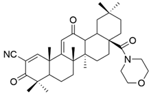Antioxidants 13 00952 i024
