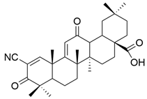 Antioxidants 13 00952 i025