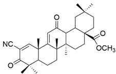 Antioxidants 13 00952 i026