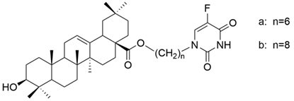 Antioxidants 13 00952 i028