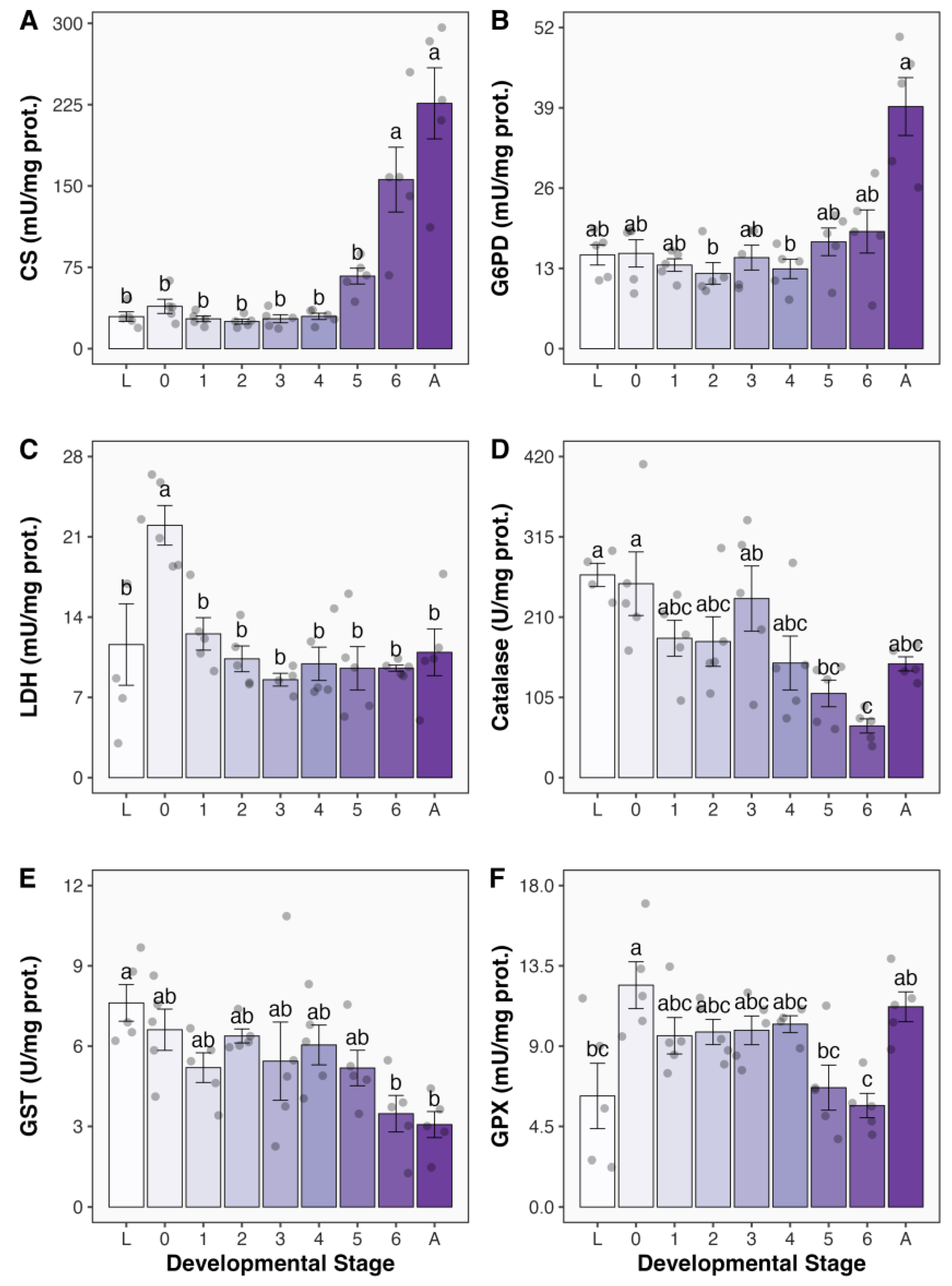 Antioxidants 13 00959 g001