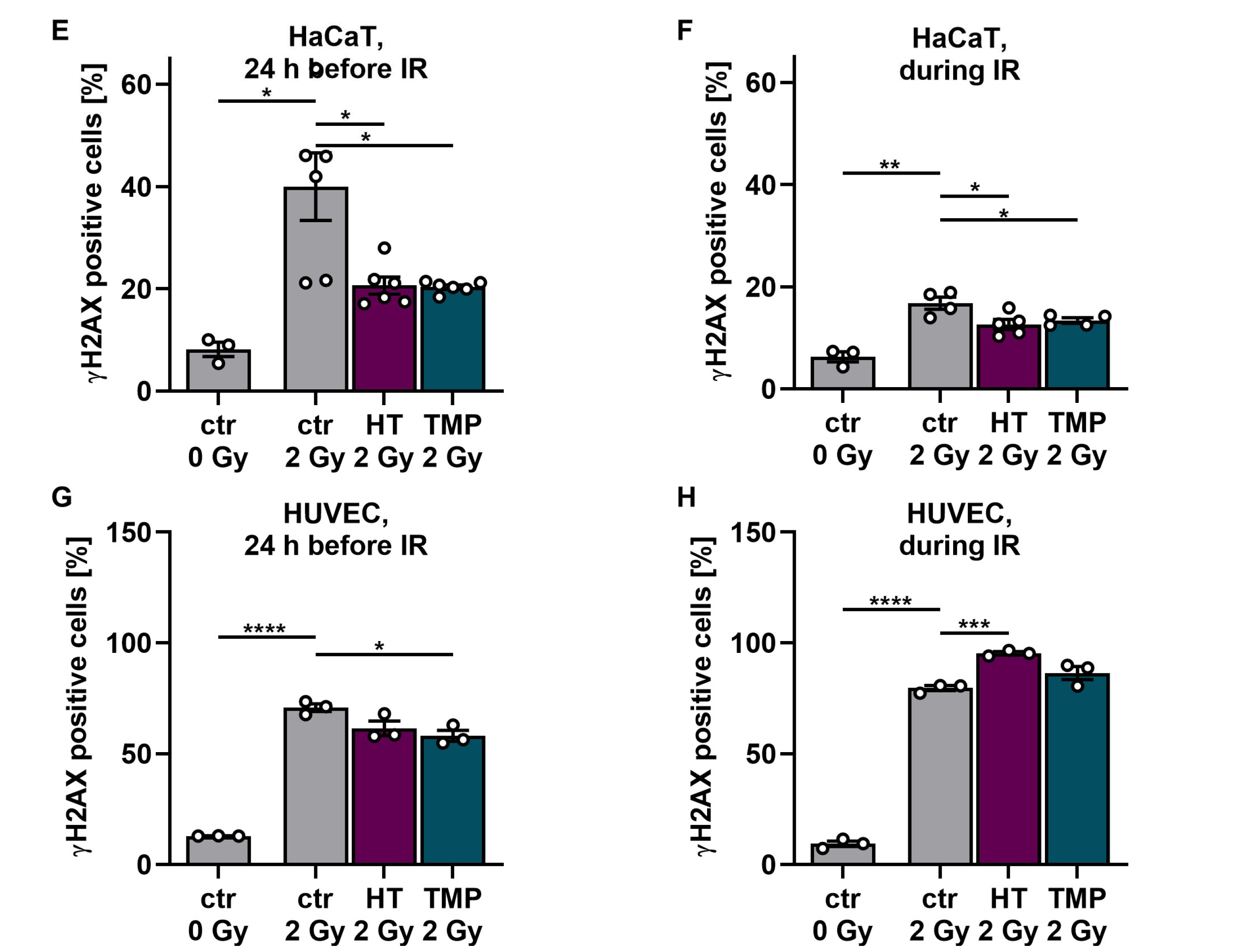 Antioxidants 13 00961 g003b