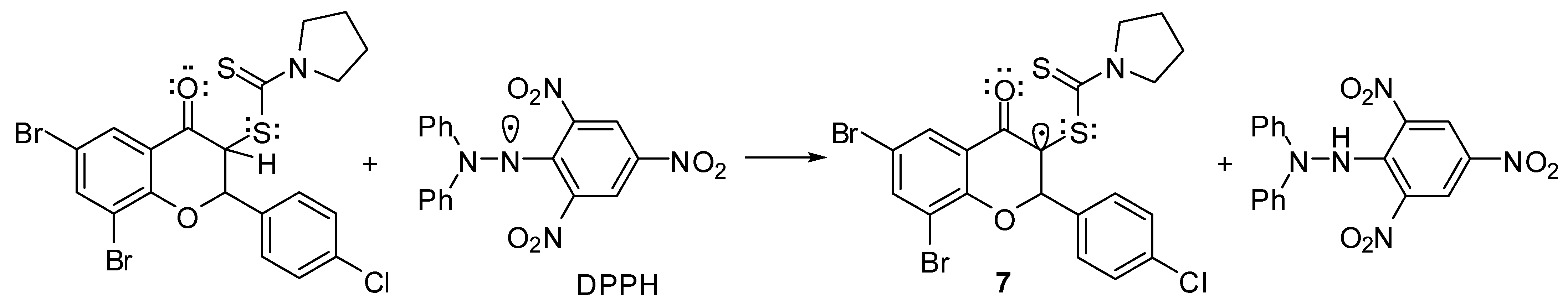 Antioxidants 13 00963 sch003