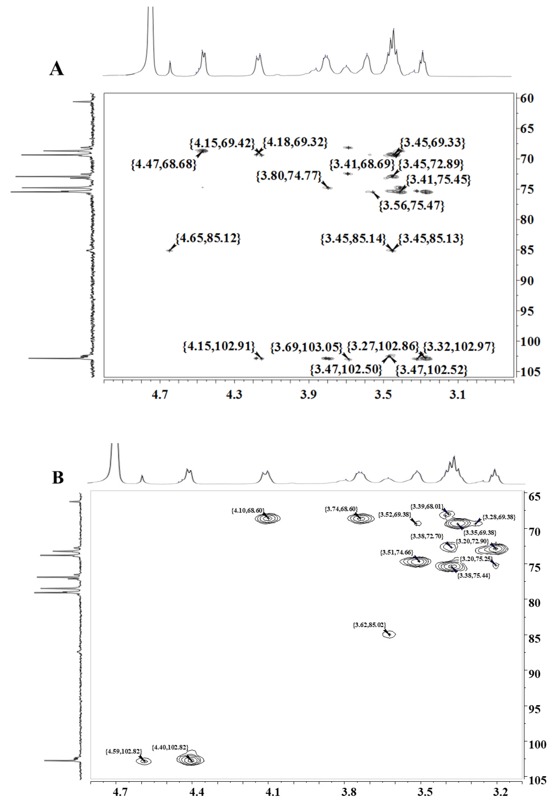 Antioxidants 13 00965 g007