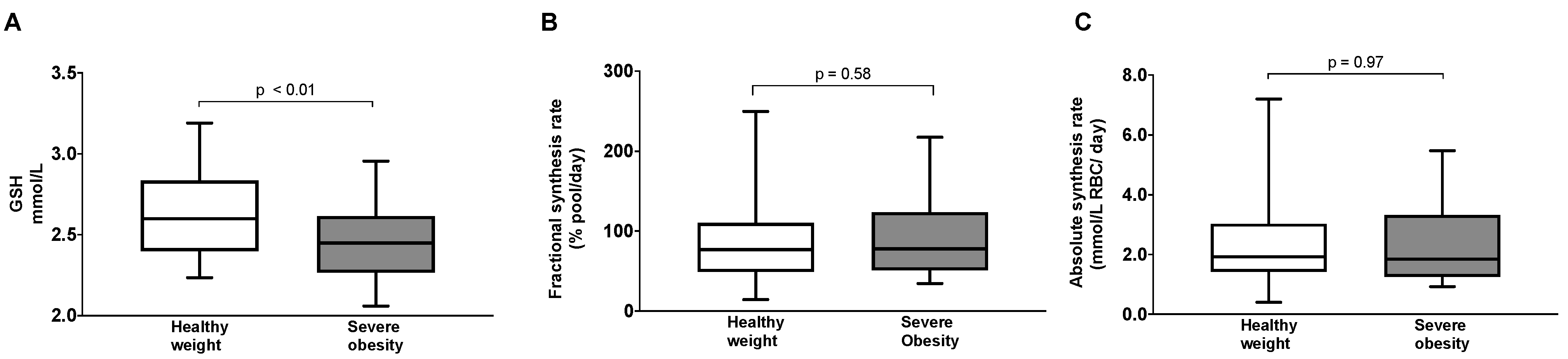 Antioxidants 13 00967 g001 Antioxidants 13 00967 g001